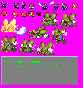 evilbladeknight.gif